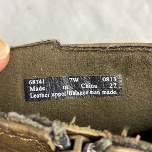 CLARKS Bendables Nikki Star Ankle Boot - Picture 16 of 16